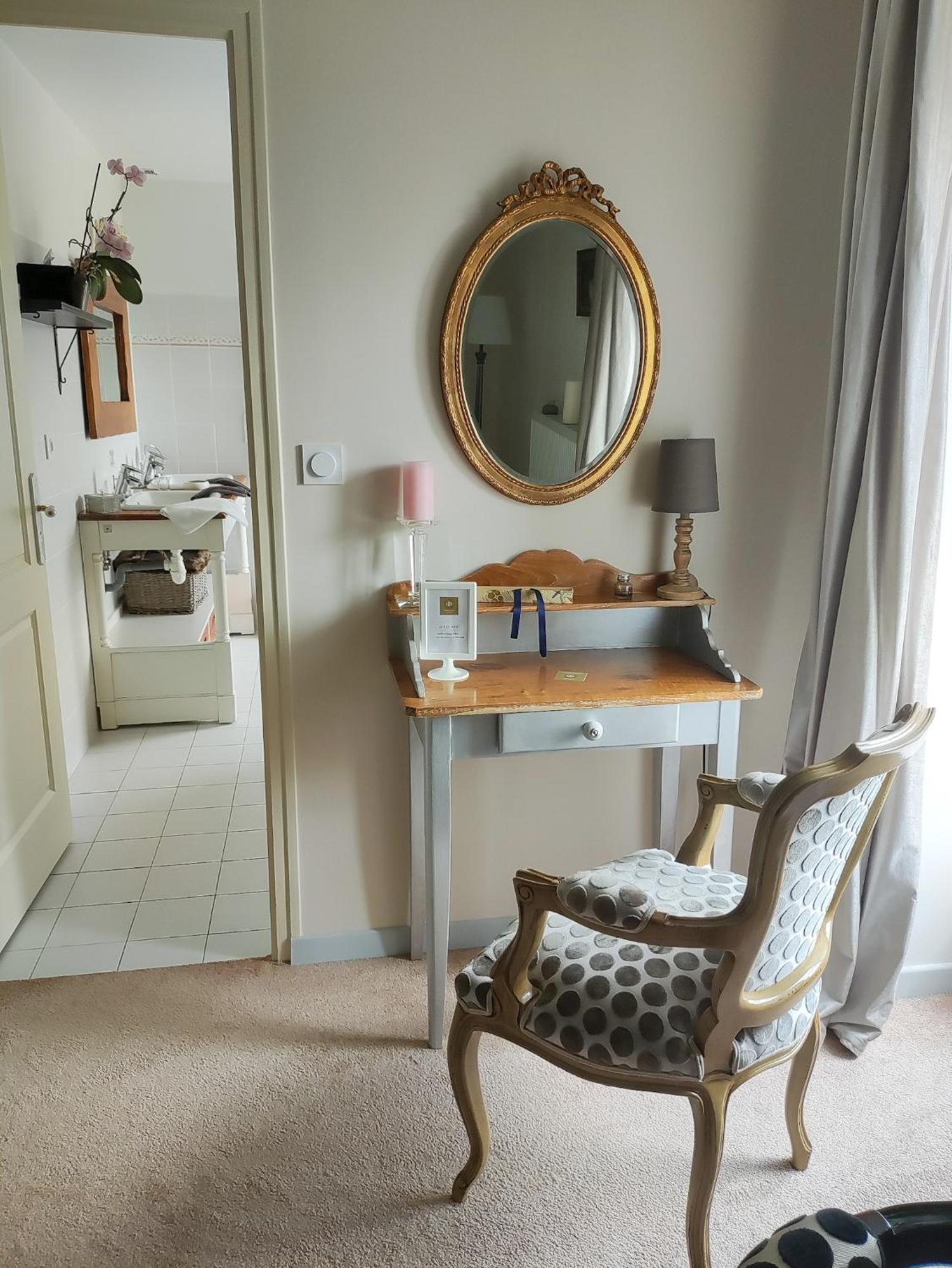 Demeure Du Porzou, Chambres D'Hotes De Charme Dans Demeure D'Exception, Parc Paysager, Spa, Massages, Proche Paimpol, Classe 4 Epis Yvias Exterior foto